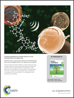 Graphical abstract: Back cover