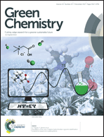 Graphical abstract: Front cover