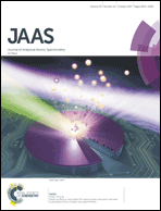 Graphical abstract: Front cover