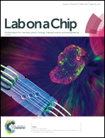 Graphical abstract: Front cover