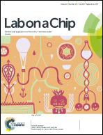Graphical abstract: Front cover