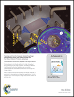 Graphical abstract: Inside back cover