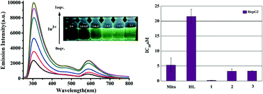 Graphical abstract: Cu(ii), Ga(iii) and In(iii) complexes of 2-acetylpyridine N(4)-phenylthiosemicarbazone: synthesis, spectral characterization and biological activities