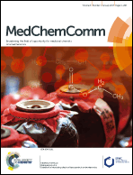 Graphical abstract: Front cover