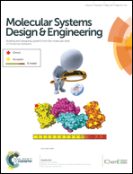 Graphical abstract: Front cover