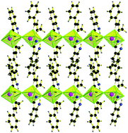 Graphical abstract: New polymeric, dimeric and mononuclear dioxidomolybdenum(vi) complexes with an ONO donor ligand: crystal structures, DFT calculations, catalytic performance and protein binding study of the ligand