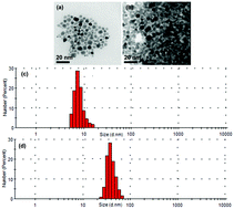 Graphical abstract: Label-free selective detection of ampicillin drug in human urine samples using silver nanoparticles as a colorimetric sensing probe