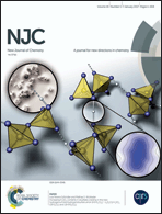 Graphical abstract: Front cover