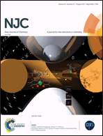 Graphical abstract: Front cover