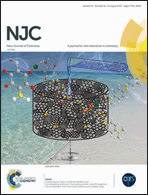 Graphical abstract: Front cover