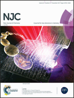 Graphical abstract: Front cover
