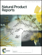 Graphical abstract: Front cover