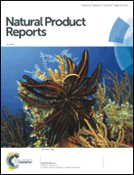 Graphical abstract: Front cover