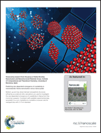 Graphical abstract: Back cover