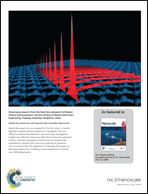 Graphical abstract: Back cover