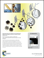 Graphical abstract: Back cover