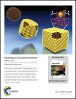 Graphical abstract: Back cover