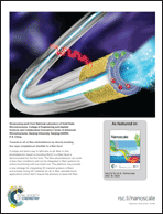 Graphical abstract: Inside back cover