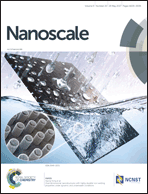 Graphical abstract: Front cover