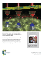 Graphical abstract: Back cover