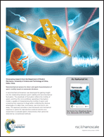 Graphical abstract: Back cover