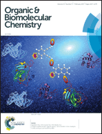 Graphical abstract: Inside front cover