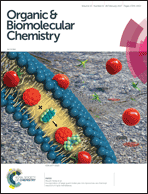 Graphical abstract: Front cover