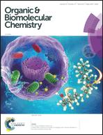 Graphical abstract: Front cover
