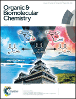 Graphical abstract: Front cover