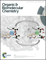 Graphical abstract: Front cover