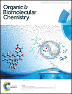 Graphical abstract: Inside front cover