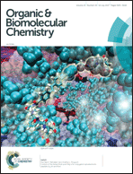 Graphical abstract: Front cover