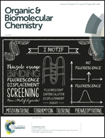 Graphical abstract: Front cover