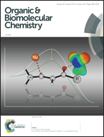 Graphical abstract: Front cover