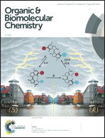 Graphical abstract: Front cover