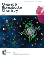 Graphical abstract: Front cover