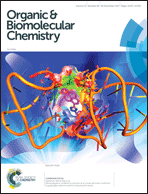 Graphical abstract: Front cover