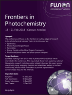 Graphical abstract: Back cover