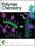 Graphical abstract: Inside front cover