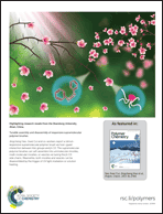 Graphical abstract: Back cover