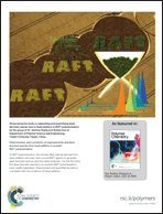 Graphical abstract: Back cover