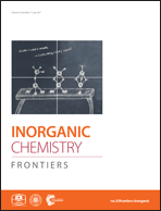 Graphical abstract: Front cover