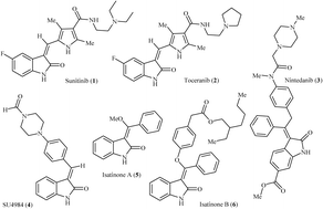 Graphical abstract: Domino carbometalation/coupling reactions of N-arylpropiolamides: a novel and promising synthetic strategy toward stereocontrolled preparation of highly substituted 3-methyleneindolinones