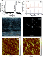 Graphical abstract: Impact of interfacial effects on ferroelectric resistance switching of Au/BiFeO3/Nb:SrTiO3(100) Schottky junctions