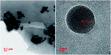 Graphical abstract: Charge/discharge characteristics of Jahn–Teller distorted nanostructured orthorhombic and monoclinic Li2MnSiO4 cathode materials