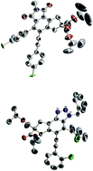 Graphical abstract: Fused multifunctionalized isoindole-1,3-diones via the coupled oxidation of imidazoles and tetraynes