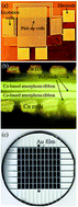 Graphical abstract: Sensitive detection of cardiac troponin T based on superparamagnetic bead-labels using a flexible micro-fluxgate sensor