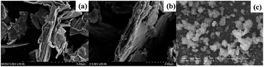 Graphical abstract: Synthesis of polyethylene/exfoliated MoS2 nanocomposites by in situ exfoliation polymerization using Ziegler–Natta catalyst intercalated MoS2