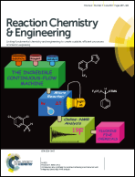 Graphical abstract: Inside front cover