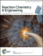 Graphical abstract: Front cover